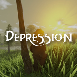 Depression