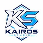 [K:S] Kairos Studio