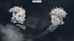 THE DEMONS S DOOM
