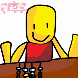 탕후루  장사 게임 icon