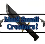 -.Mm2 Small Creators.-