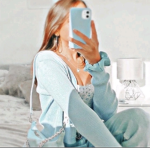 Xzialeung