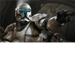 Legion of the Galactic Army