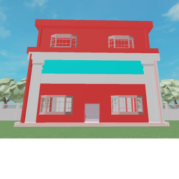 Team Tacoz Home Store!