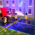 Dsi Breda Roleplay.