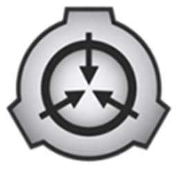 [VC] SCP Site-67