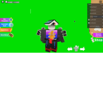 error sans epic Group