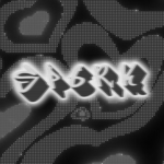 sp6rk