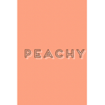 |~peaches~|