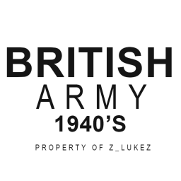 💂‍♀️GUNS💂‍♀️ Barracks Roleplay