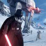 Star Wars: Battlefront Tycoon