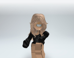 GenZie roblox