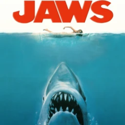 Jaws RP