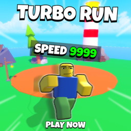 [UPDATE] Speed Simulator: Turbo Run
