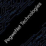 PegweNet Technologies