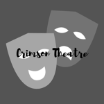 -Crimson Theatre-