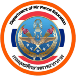 [RTAF] กรมยุทธศึกษาทหารอากาศ | กองบิน 1