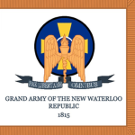 GRNW || Army of the Grand Republic