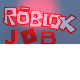 Job Applications