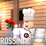 Rossini®