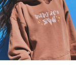 Support Hype Gang!