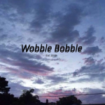 Wobble Bobble