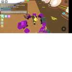 Bigpets