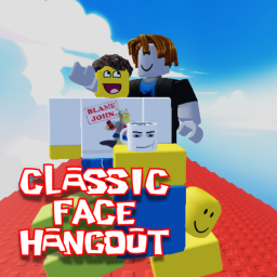 Classic Faces Hangout!