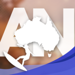 Australian Network | AUSNET