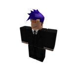 Imunity Gaming