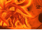 Village of Beyblade Universe