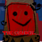 The C0unciI Reborn