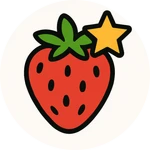 More Powerful Fruit!