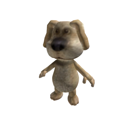 ben