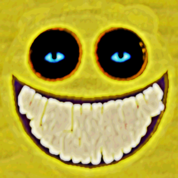 AI Tesing FOS/VSP [LEGACY]