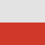 Rzeczpospolitа Polska