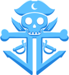 Luneward Pirates