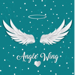Angle princess