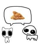 Chongyun fan club <3