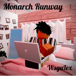 Monarch Runway
