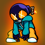 Witty pequeño (Group)