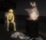 nick's dev studio