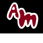 AM Games inc.