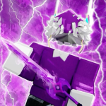 Reaper's Korner