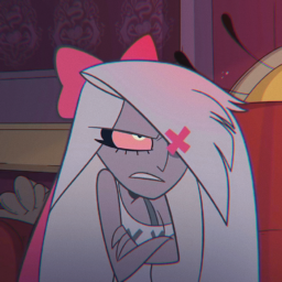 ⚔️🎀