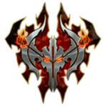 Valhalla's Treasury
