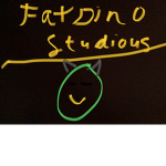 Fat Dino Studios