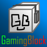 GamingBlock Studios