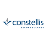 [CC] Constellis Company