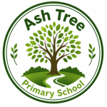 TempleGate Primary School ro-schooling UK